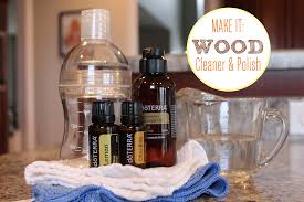 wood cleaner and polish pic thrifty sue