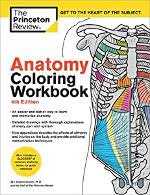 Download Anatomy Coloring Book Pdf