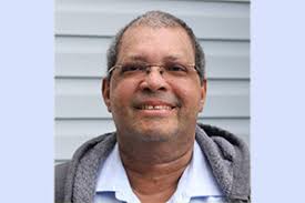 Boards and Committees