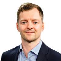 Julie Gerstein Email & Phone Number