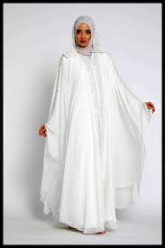 Latest stylish butterfly style abaya hijab designs/pakistani designer cap style abaya,burka,hijab,gown collection for ladies. New Dubai Style Abaya Designs 2021 For Women With Hijab Combination