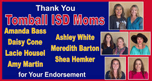 Thank you DARRELL McREYNOLDS