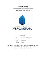 Kini banyak orang lebih memilih memulai bisnis secara online. Minggu 5 Model Bisnis Konvensional Waralaba Dan E Commerce
