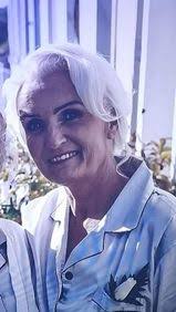 Condolence Book for Sharon Stewart (Bandon, Cork)