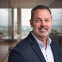 200+ "Van'dorn" profiles