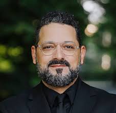 Prawo nie na sprzedaż