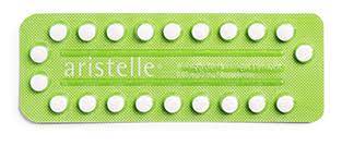 Man sollte jede pille mindestens 3 monate nehmen bevor man wegen nebenwirkungen zu. á… Aristelle Pille Rezeptfrei Online Kaufen Online Rezept