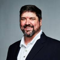 Troy Rushing's Instagram, Twitter & Facebook