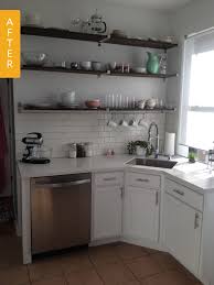 small, kitchen remodel small, tiny kitchen