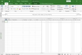 Click the insert tab and then click the table button. P Kuz 69dflyym