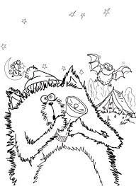 Coloriage Bonne Nuit Fais De Beaux Reves Spat Coloriages A Imprimer Gratuits Cat Coloring Page Coloring Pages Cute Coloring Pages