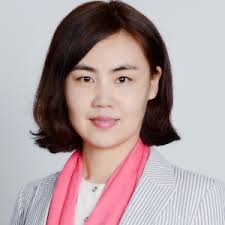 Find Canada's Top Real Estate Agents