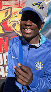 Message to Khonangale Official and Mad Viper from Walker Texas #CupClash ,  Chipaz Promotions , Terry KwaTerry