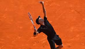 Tsitsipas hits new high of no. French Open Dominic Thiem Tommy Paul Heute Live Im Tv Livestream Und Liveticker
