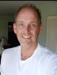 Obituary information for Tony Pitcher