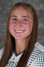 Isabella Vinsonhaler