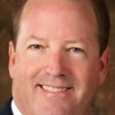 TOP 10 BEST Financial Services near Watersmeet, MI