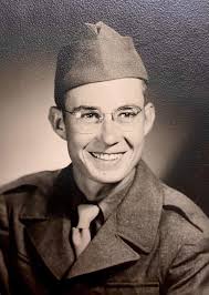 Hi! I'm new to this group. I recently joined because I'm tracing my Wallace  ancestry. My 8th great grandfather was William Thompson Wallace of Crobane,  Newry, Co.Down. He died in 1729. By