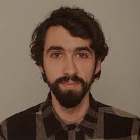 30+ Profile mit dem Suchbegriff „Kulakowski“