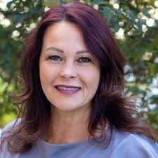 TOP 10 BEST Buyer Evaluation near Cottonwood Heights, UT