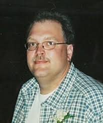 Darryl Derward James Garland Obituary