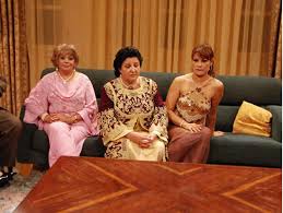 Traditionnelle tunisien #tunisienne #tunisie #216 #traditionnelle. 10 Astuces Pour Plaire A Une Belle Mere Tunisienne Fdt