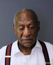 Pennsylvania's highest court threw out bill cosby's sexual assault conviction and released him from prison wednesday in a stunning reversal of fortune for the comedian once known as america's dad, ruling that the prosecutor who brought the case was bound by his predecessor's agreement not to charge cosby. Bill Cosby S Legacy Changes From America S Dad To America S Rapist