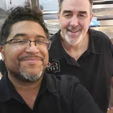 FnG Eats (@fngeats) • Instagram photos and videos