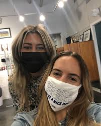 Jenny Thielen (@jenny_thielen) • Instagram photos and videos