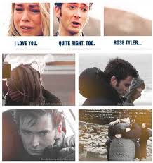 Pin By Eilene Sanford On The Doctor Doctor Who 10th Doctor David Tennant