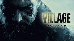 Hallmark challenge & reward await you with augmentations, additions and enhancements fueled by the passion and talent. Resident Evil Village Codex Skidrow Codex Games