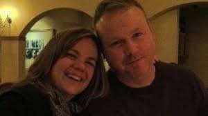 Fundraiser by Stacy Phelps Wotherspoon : Please help Jen Gillis and her Kids