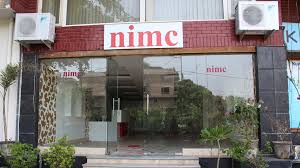 You can also pick up an enrolment form at nimc's erc. Nimc Takes Diaspora Enrolment Exercise To India Businessamlive