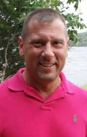 Kevin Edward Anthony Rinke Obituary