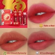 2,000+ vectors, stock photos & psd files. Colourpop Cosmetics Lunar New Year Collection Take A Bao Basic Makeup Tutorial Liquid Lipstick