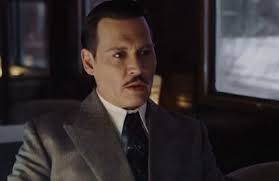 Ce este de reţinut nu este atât ziua, ora, cât gratuitatea şi urâţenia faptei. Stiri Crima Din Orient Express Pagina 1 Din 1 Stirileprotv Ro