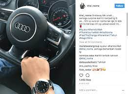 Gambar Kata Puji Syukur Awas Korang Akan Di Lebel Show Off Jika Tunjuk 6 Jenis Dp Bbm Kata Kata Rasa Syukur Bergerak Blog Itu 1 Bersyukur Gambar Doa Katolik