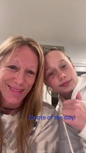 When the vision is clear the results will appear. Keep your mindset  positive as you work, your plan, flourish, and always remember why you  started! #qotd #vision #results #tuesdaymotivation #mindset ...