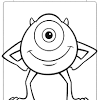 Explore 623989 free printable coloring pages for your kids and adults. 1