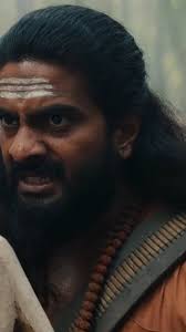 Kantara chapter 3 ki shooting , #kantara #kantarachapter1 #viral