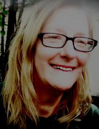 Obituary information for Tammy Leach Kesterton