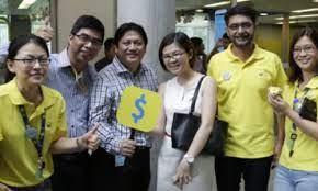 Orisoft technology sdn bhd petaling jaya •. News Events Leading Human Capital Management Company Orisoft