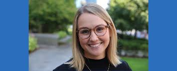 Melinda Schell's Instagram, Twitter & Facebook