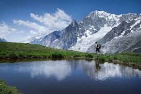 In fact our team did a great job to solve it and give all the stuff full of answers and even bonus words if available. Hiking The Tour Du Mont Blanc Xoxobella