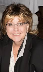 Karla Ann Cody Nelson (1963-2016)