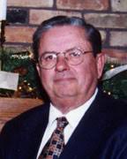 Jerry Catlin (1945-2007)