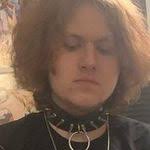 Brian Yelm's Instagram, Twitter & Facebook