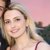 Forrest Wooster's Instagram, Twitter & Facebook