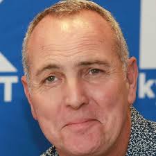 Watch Hard Target (1993) Full Movie Online