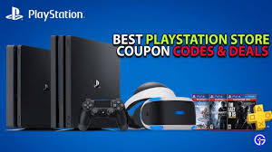 10% off select game picks on pre orders. Playstation Store Us Discount Code Off 68 Online Shopping Site For Fashion Lifestyle